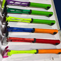Mystery Colour Framing Hammer