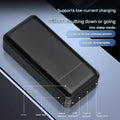portable power bank