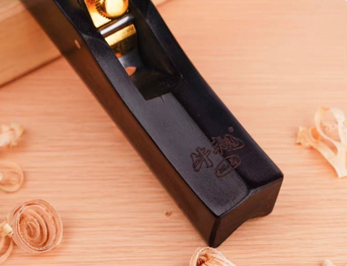 chamfer block plane