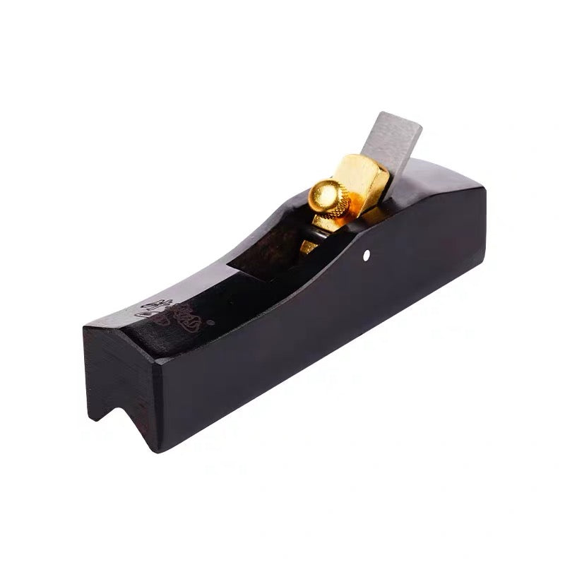 chamfer block plane