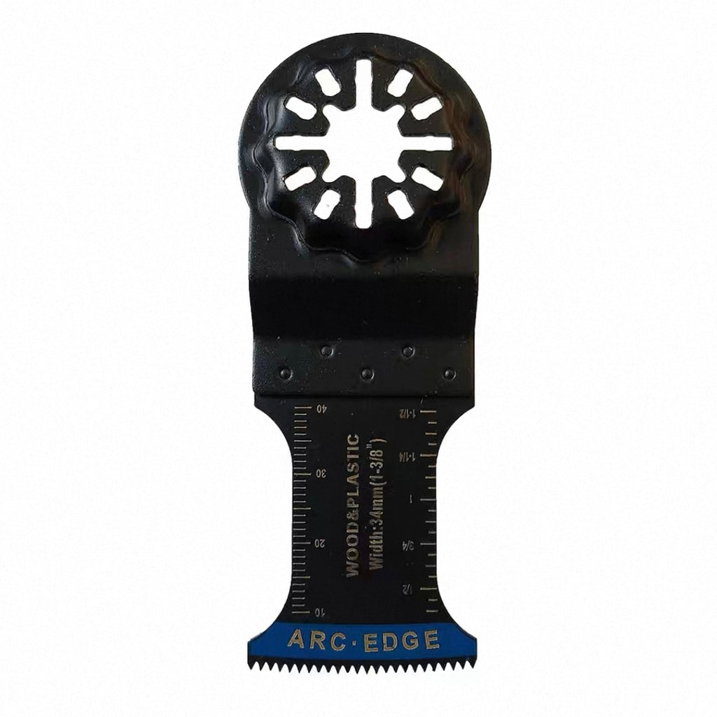 starlock multitool blades