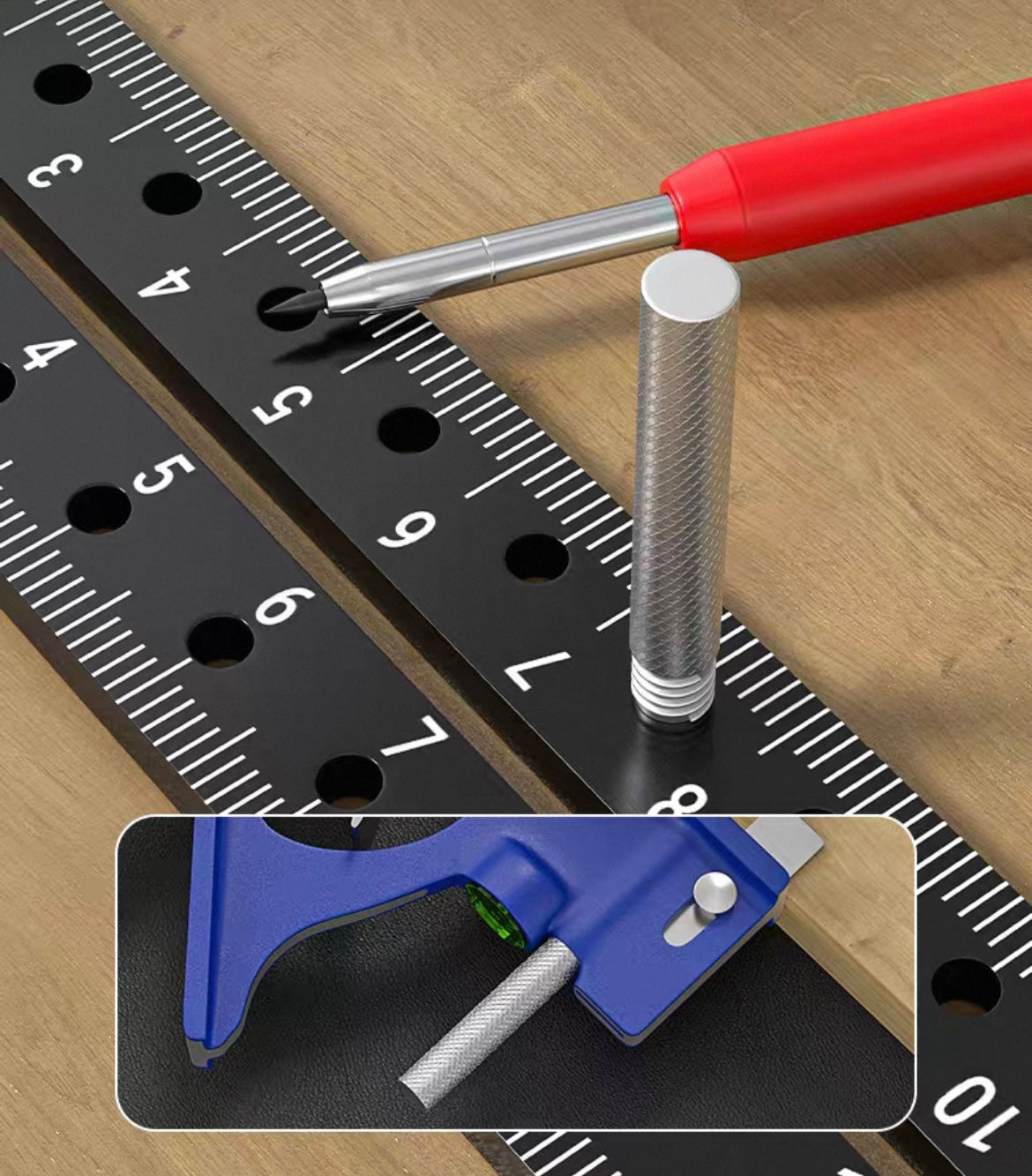 set square