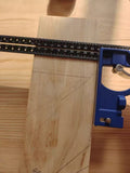 set square