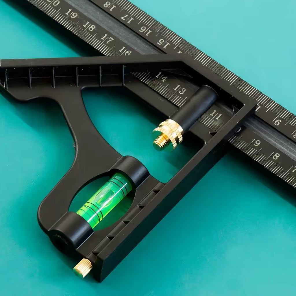 mini set square