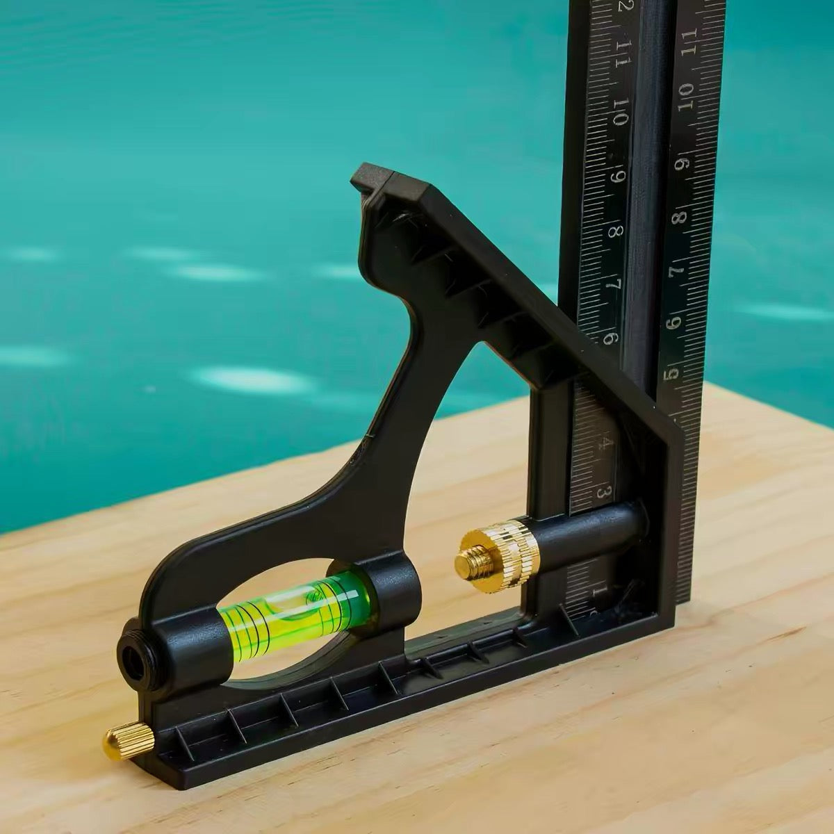 mini set square