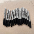 sharpies