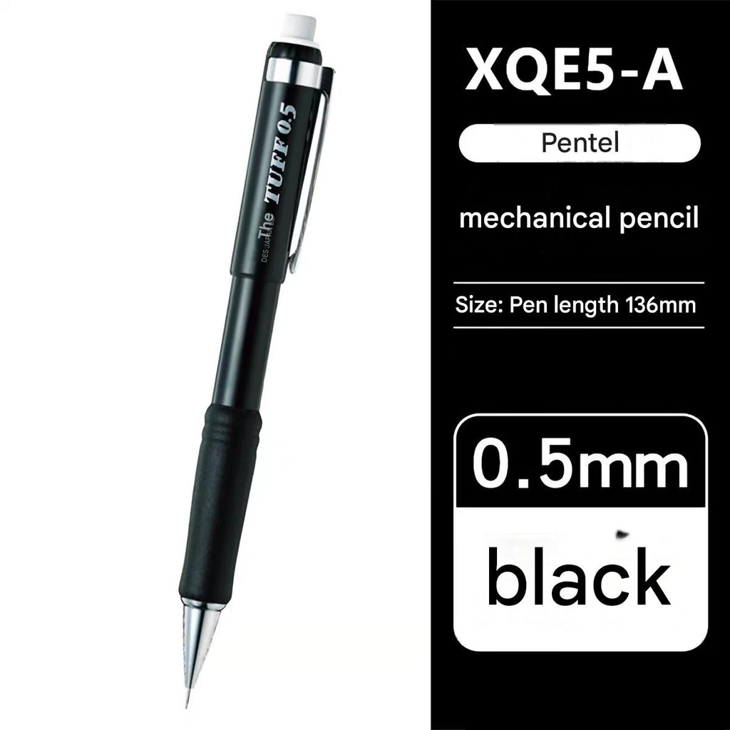 Pentel Ain Stein Mechanical Pencils & Refill Leads