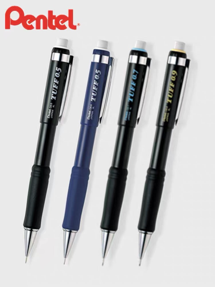 Pentel Ain Stein Mechanical Pencils & Refill Leads