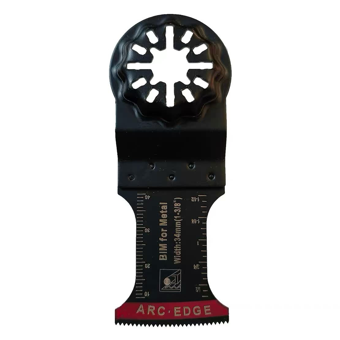 starlock multitool blades