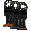 starlock multitool blades