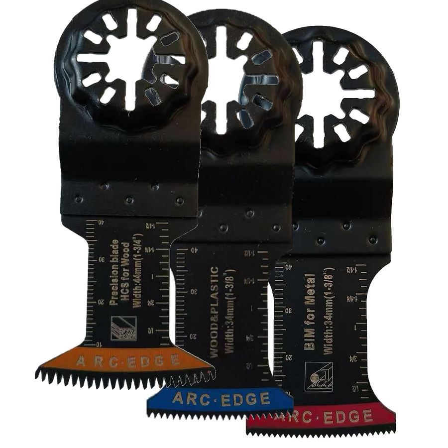 starlock multitool blades
