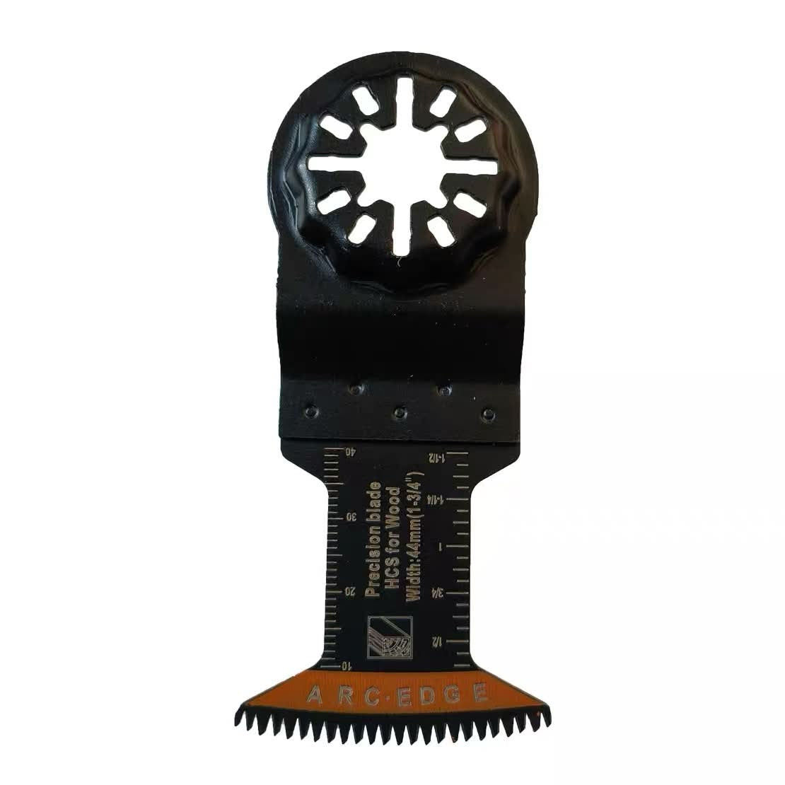 starlock multitool blades