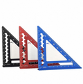 120mm speed square note pad