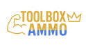 ToolboxAmmo - Home