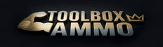 ToolboxAmmo - Home